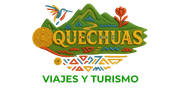 Quechuas Viajes y Turismo
